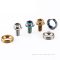 /msite/products/detail/productid/62768489/id/1511214.html